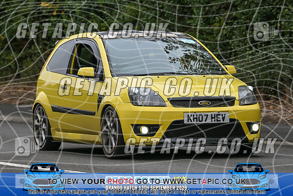 KS2609-1816_LOGO_ON_PHOTO
