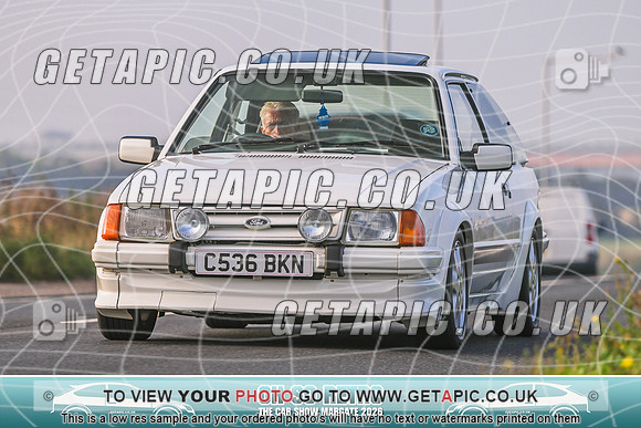 SJ2608-1153_LOGO_ON_PHOTO