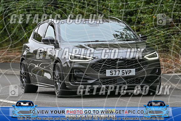 KS2609-1039_LOGO_ON_PHOTO