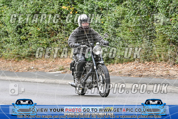 KS2609-2956_LOGO_ON_PHOTO