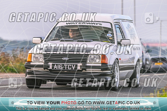 SJ2608-688_LOGO_ON_PHOTO