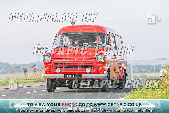 SJ2608-1291_LOGO_ON_PHOTO