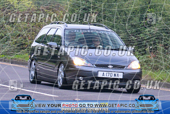 DA2609-1210_LOGO_ON_PHOTO