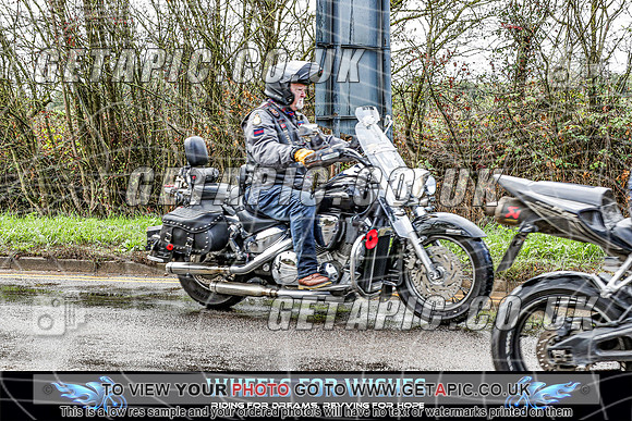TW2609-1817_LOGO_ON_PHOTO