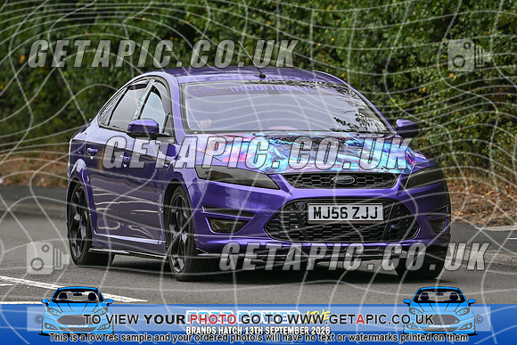 KS2609-1324_LOGO_ON_PHOTO