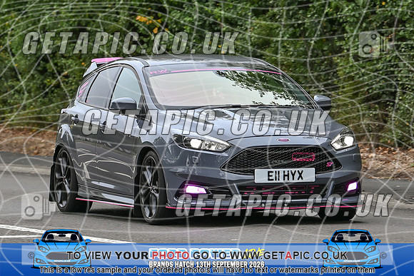 KS2609-1622_LOGO_ON_PHOTO