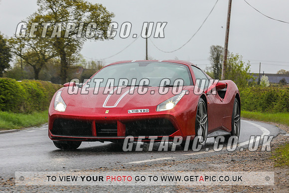 GP2304-8402C