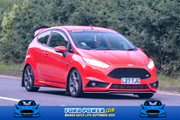DA2609-1174_LOGO_ON_PHOTO