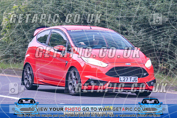 DA2609-1174_LOGO_ON_PHOTO