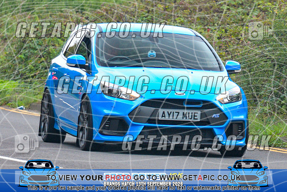 DA2609-1681_LOGO_ON_PHOTO