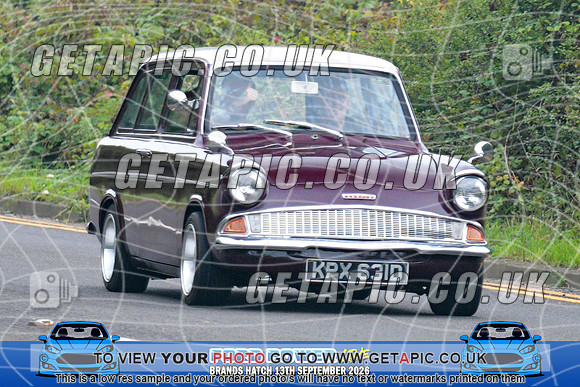 DA2609-1563_LOGO_ON_PHOTO
