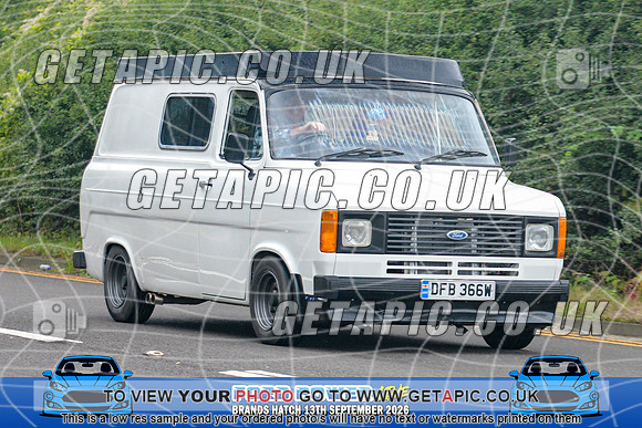DA2609-1422_LOGO_ON_PHOTO
