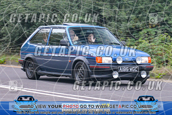 DA2609-1133_LOGO_ON_PHOTO