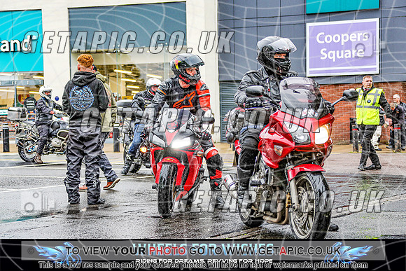 TW2609-1230_LOGO_ON_PHOTO