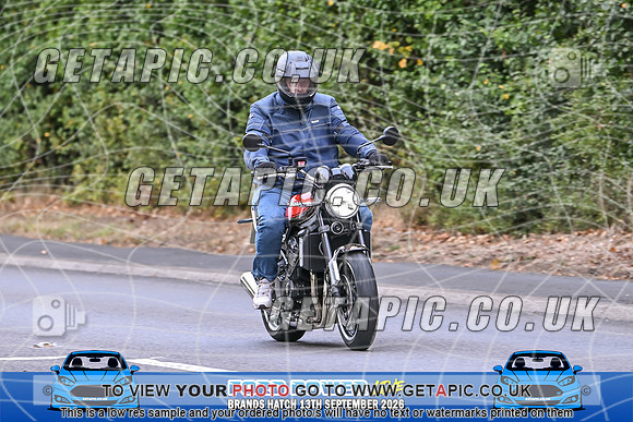 KS2609-2865_LOGO_ON_PHOTO