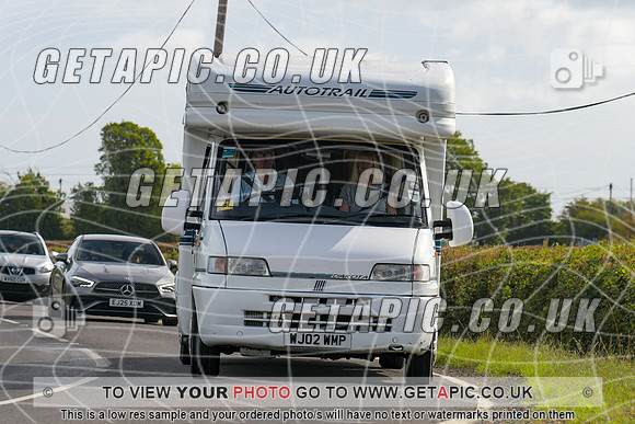 DA2609-1245-C