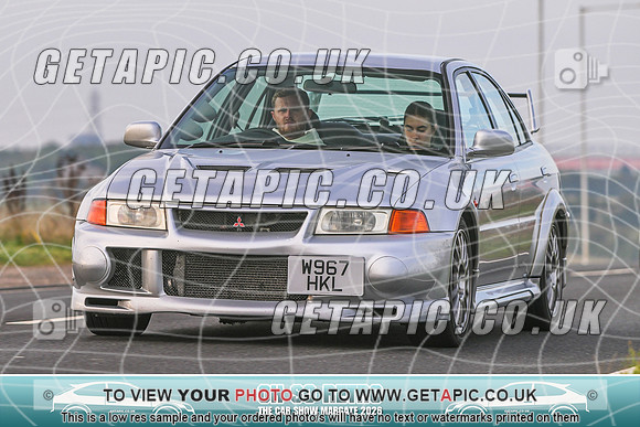 SJ2608-252_LOGO_ON_PHOTO
