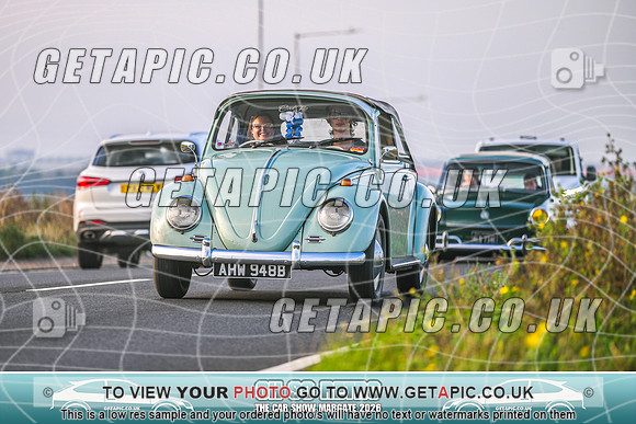 SJ2608-1413_LOGO_ON_PHOTO