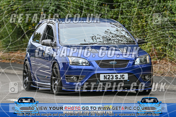 KS2609-1236_LOGO_ON_PHOTO