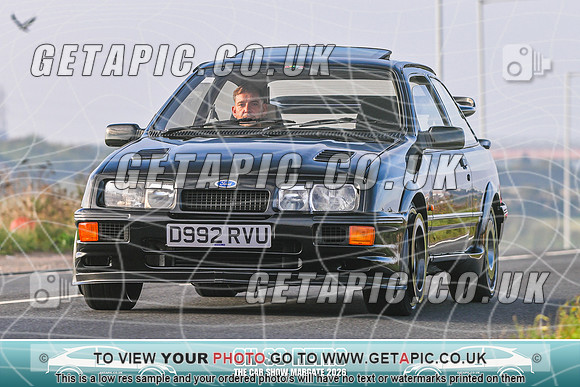 SJ2608-1189_LOGO_ON_PHOTO