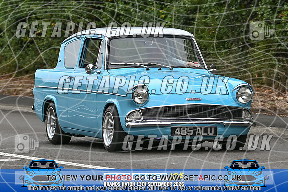 KS2609-1766_LOGO_ON_PHOTO