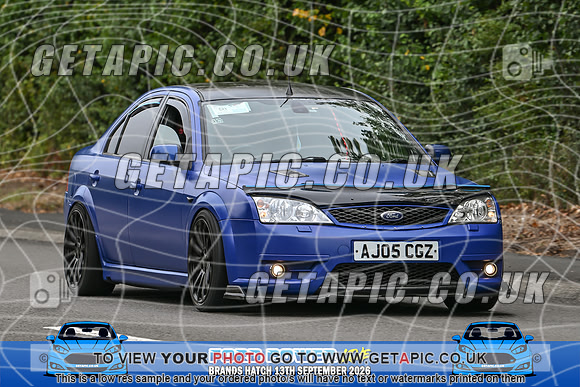 KS2609-1490_LOGO_ON_PHOTO