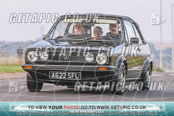 SJ2608-845_LOGO_ON_PHOTO
