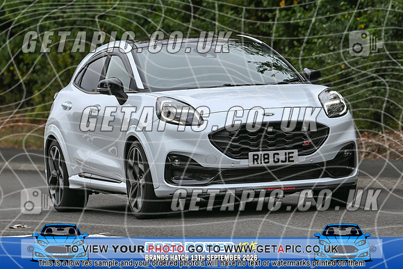KS2609-1554_LOGO_ON_PHOTO