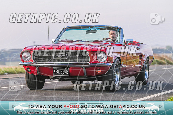 A-SJ2608-1315_LOGO_ON_PHOTO