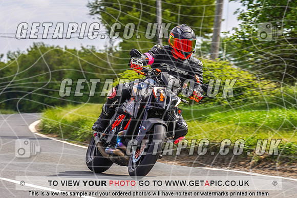 SS2605-1385-C