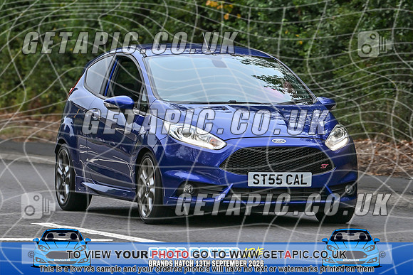 KS2609-0143_LOGO_ON_PHOTO