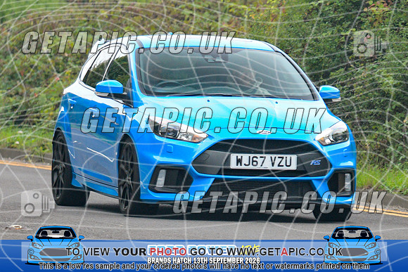 DA2609-1610_LOGO_ON_PHOTO