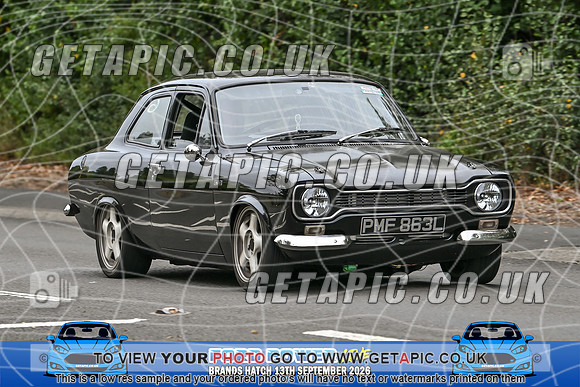 KS2609-1568_LOGO_ON_PHOTO