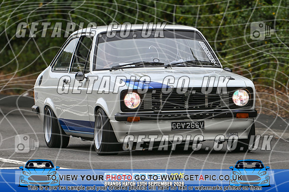KS2609-2564_LOGO_ON_PHOTO