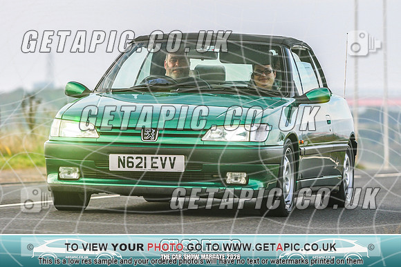 SJ2608-706_LOGO_ON_PHOTO