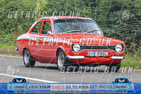 DA2609-1327_LOGO_ON_PHOTO