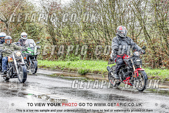 TW2609-1603-C