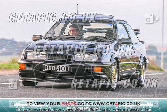 SJ2608-661_LOGO_ON_PHOTO