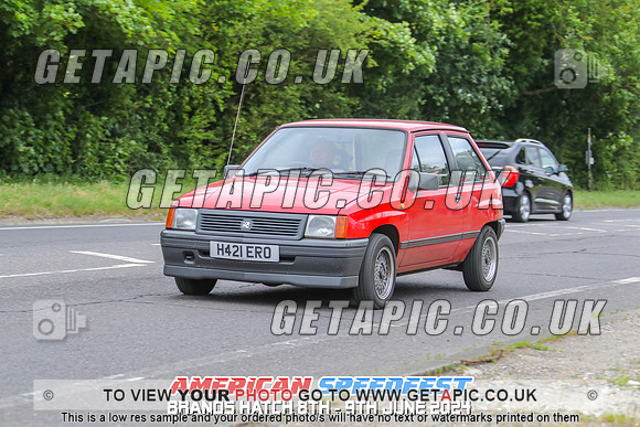 GP2406-7815_LOGO_ON_PHOTO