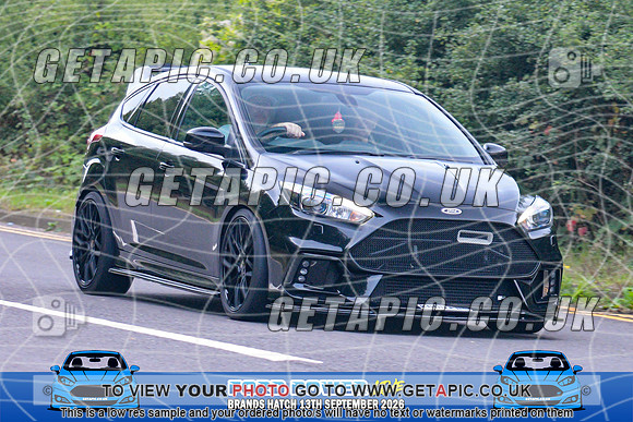 DA2609-1716_LOGO_ON_PHOTO
