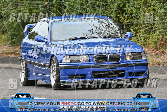 KS2609-2973_LOGO_ON_PHOTO