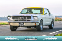 SJ2608-1365_LOGO_ON_PHOTO