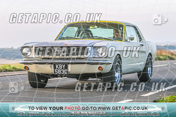 SJ2608-1365_LOGO_ON_PHOTO