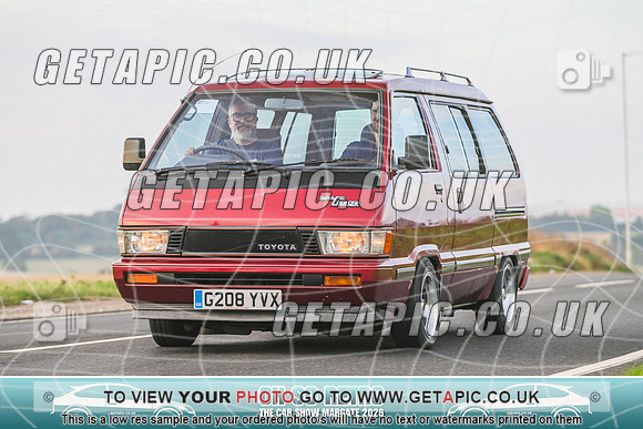 SJ2608-263_LOGO_ON_PHOTO