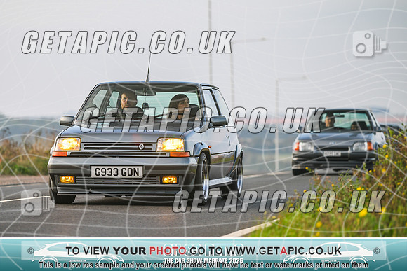 SJ2608-1012_LOGO_ON_PHOTO