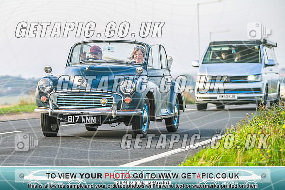 SJ2608-1398_LOGO_ON_PHOTO