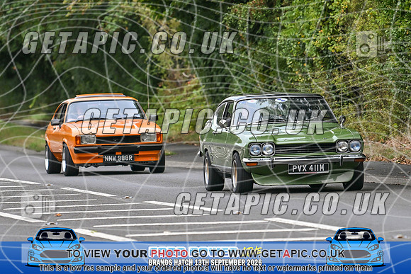 KS2609-0775_LOGO_ON_PHOTO