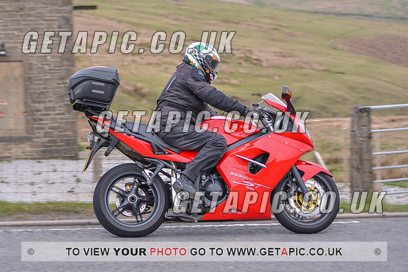 GB2305-14389C