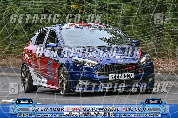 KS2609-0751_LOGO_ON_PHOTO