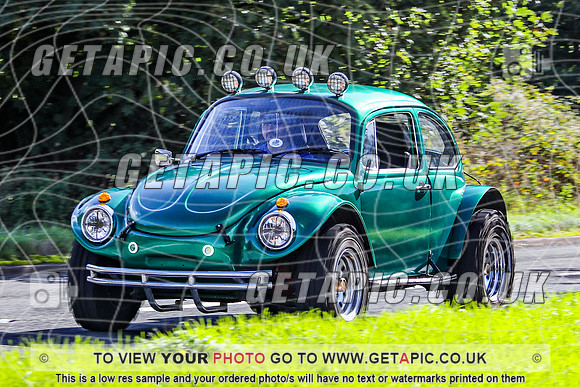TW2609-4094-C